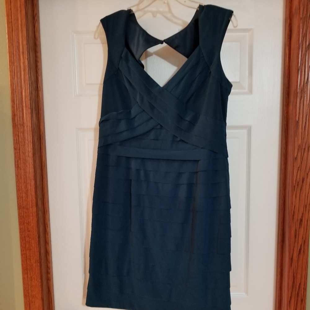 Jones Wear Dress